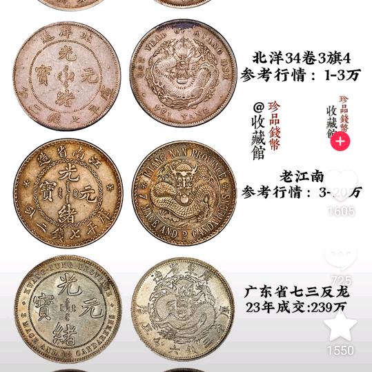 自己的定义~