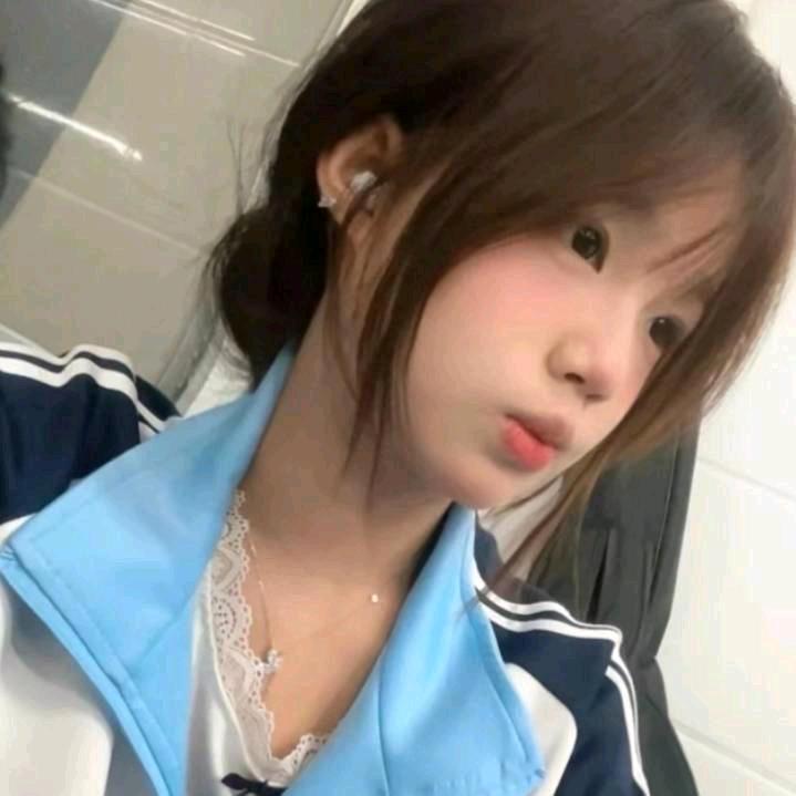 瑶💦