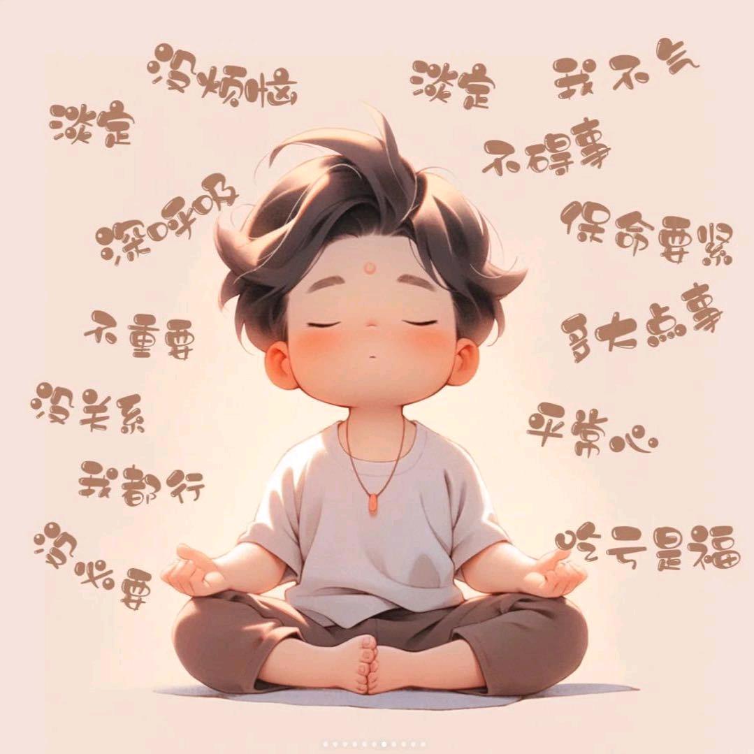 弹幕老红