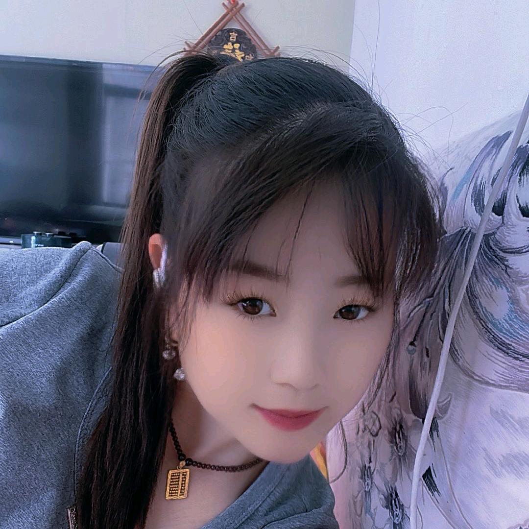 云淡风轻🌸🌸