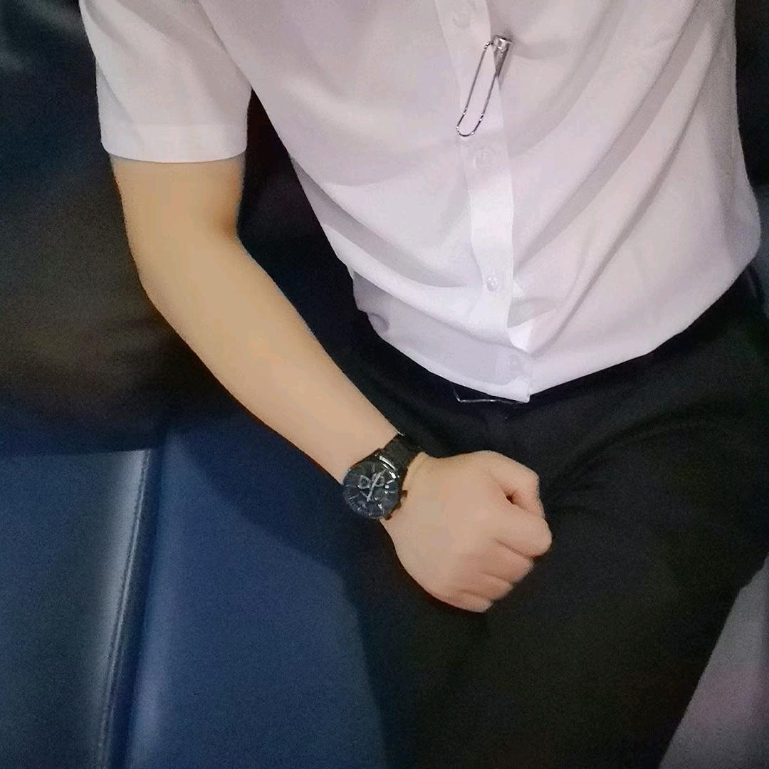 笙少👣