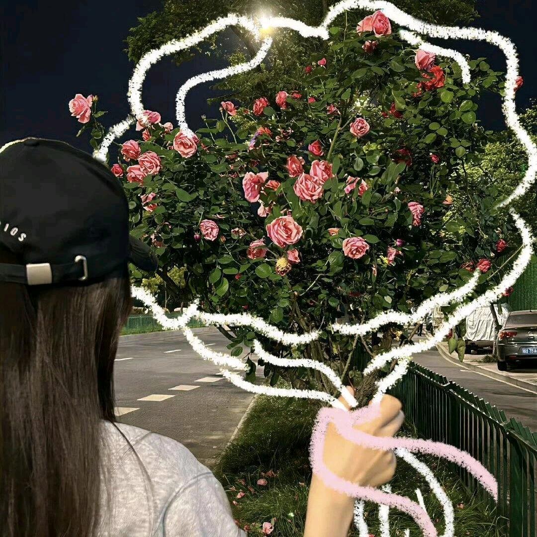 乐&意