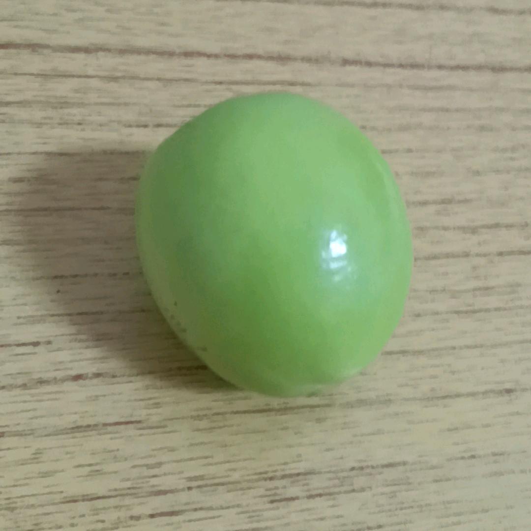 青枣