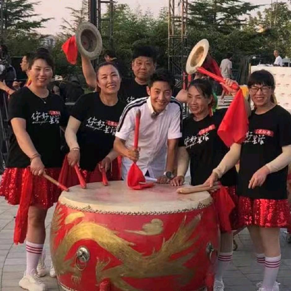 找不到的我