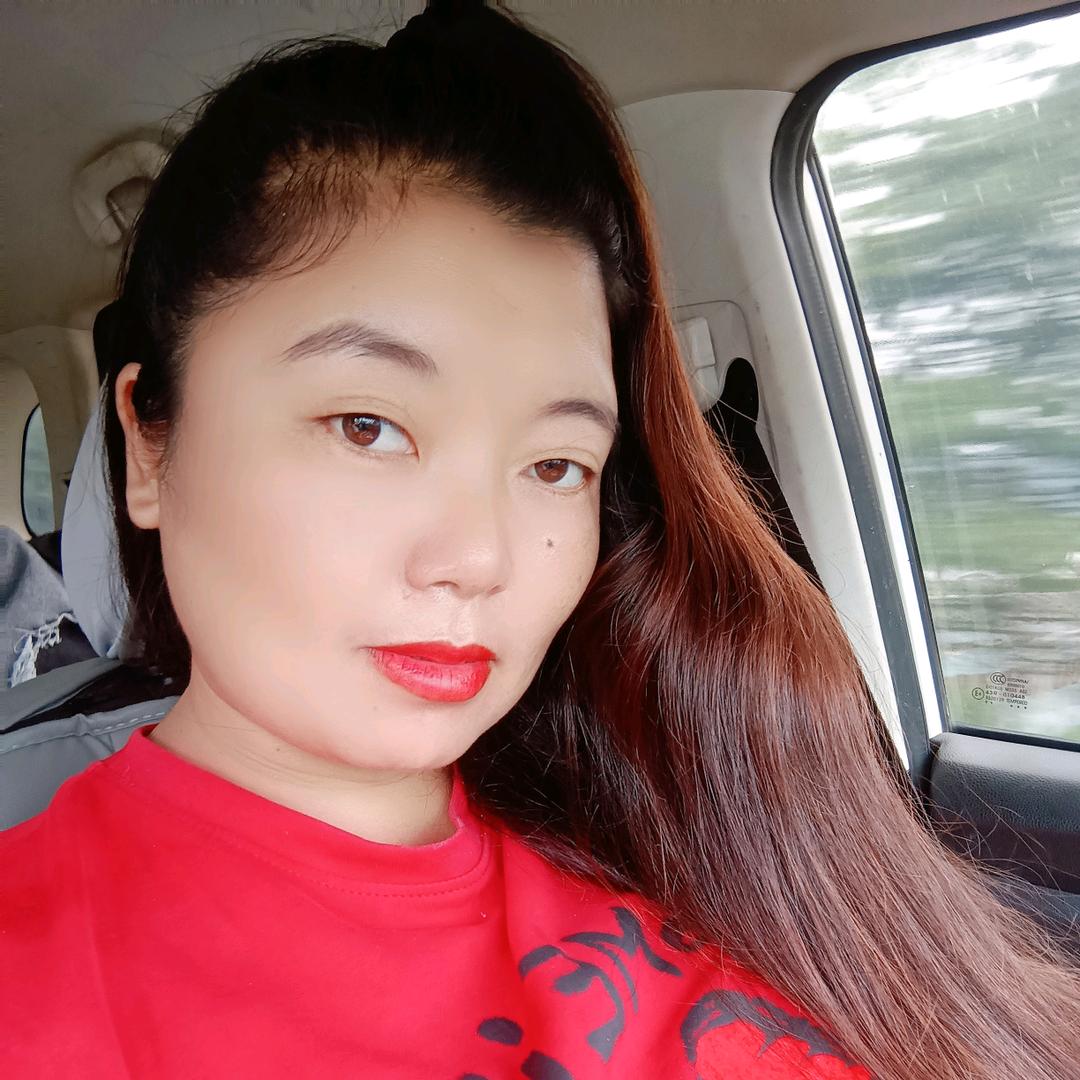 千金女王