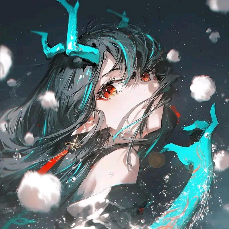 绾大王👑（拖更版