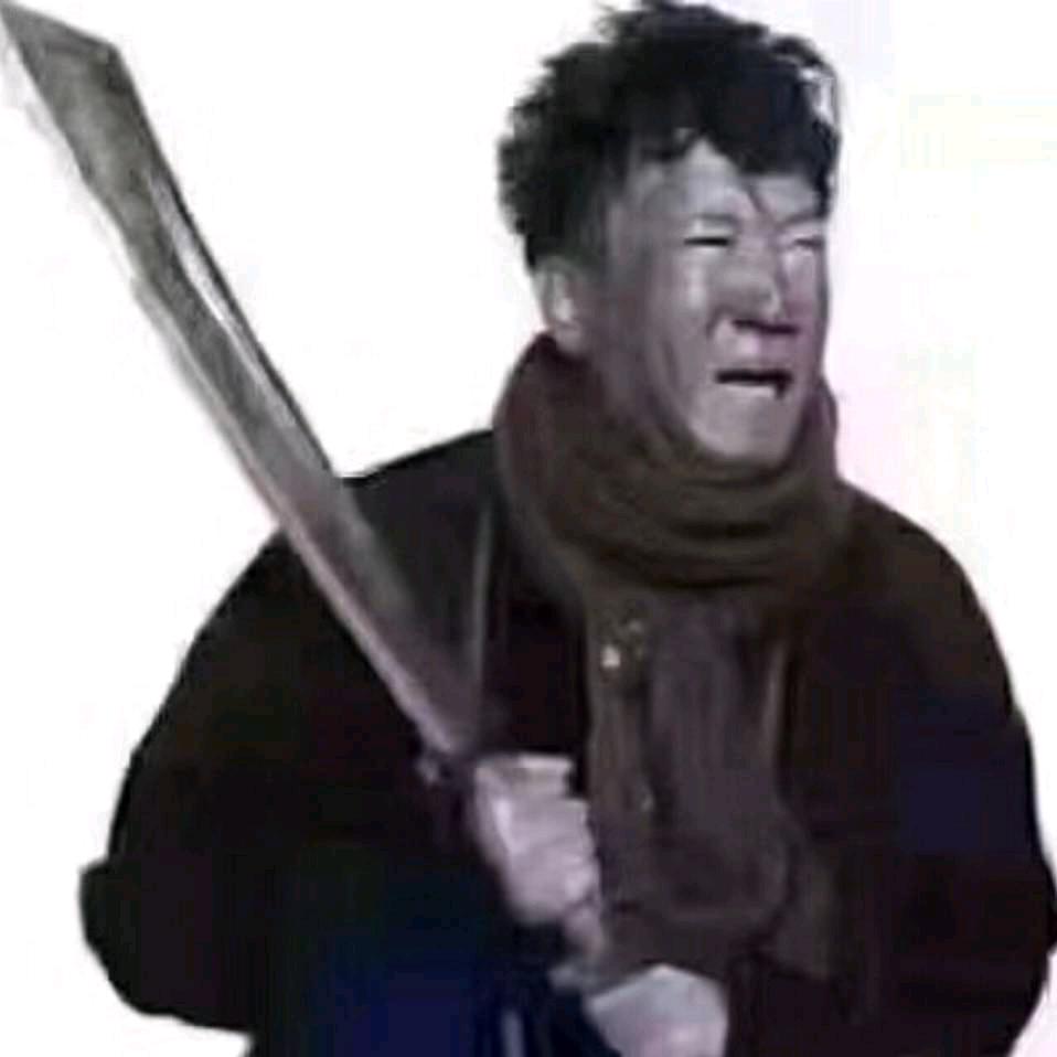 👈 看左边，看右边👉