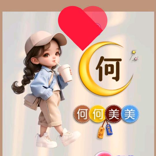 ℋღ᭄傻🍒丫🍓᭄头💞࿐