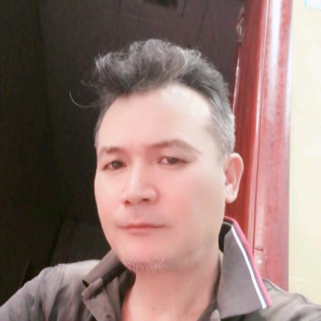 小王子