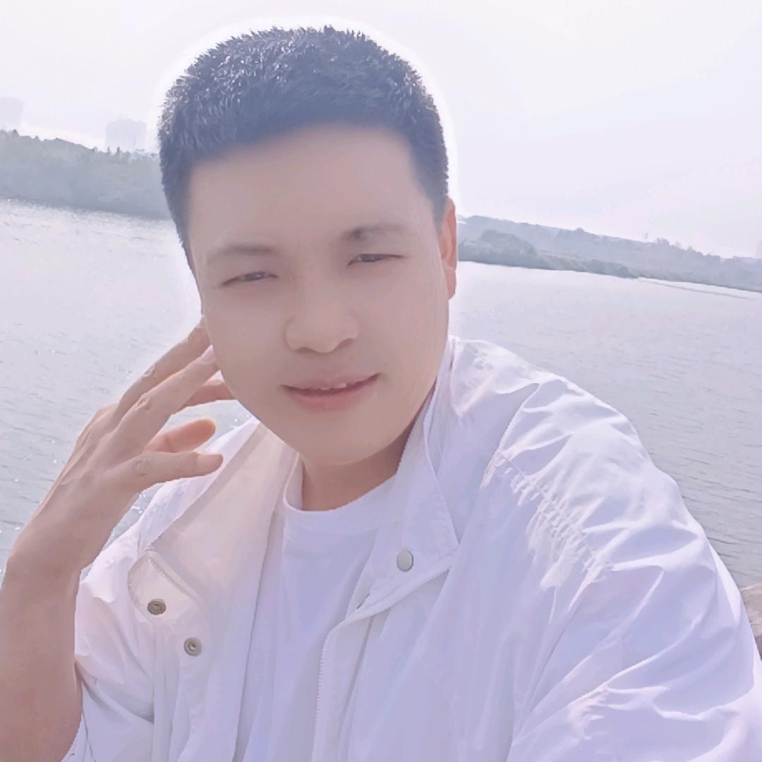 张志强