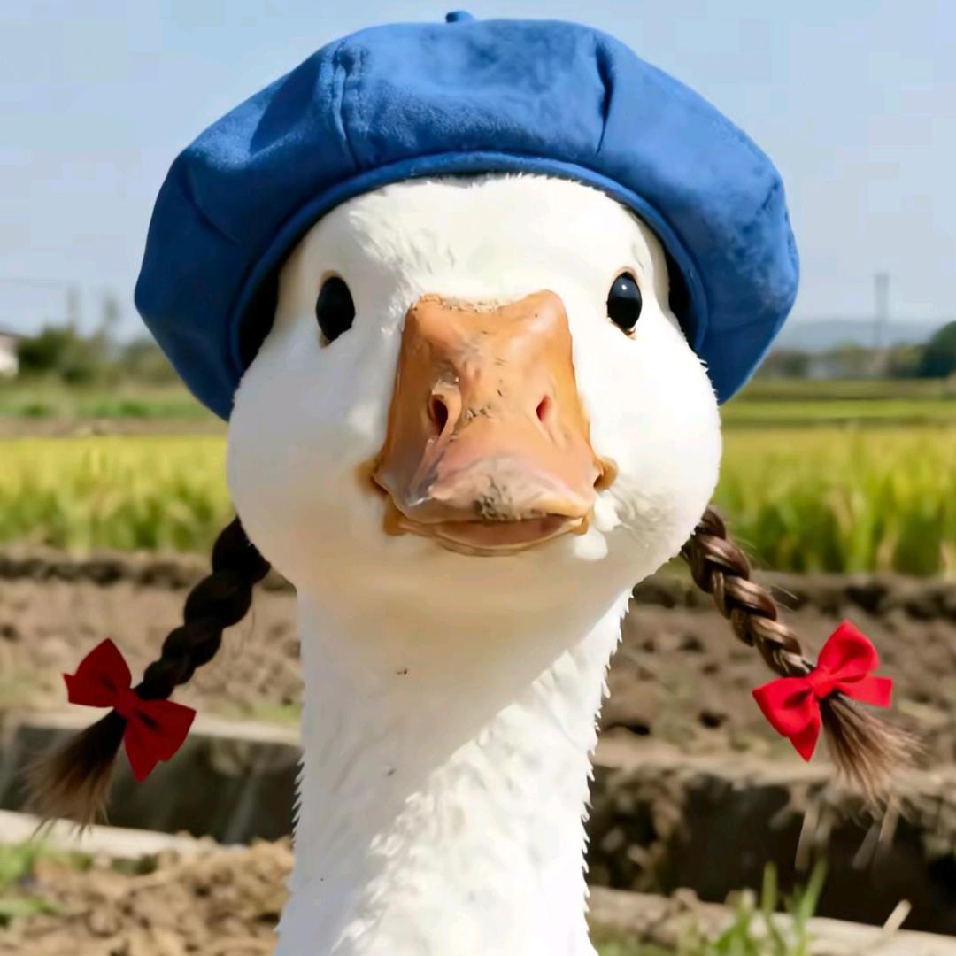 吃草莓不吐草莓籽🍓