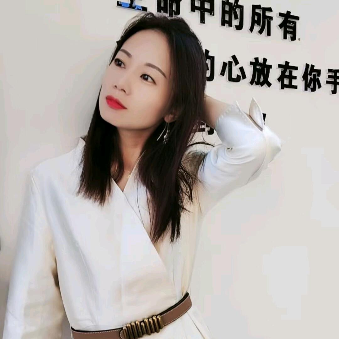 金儿