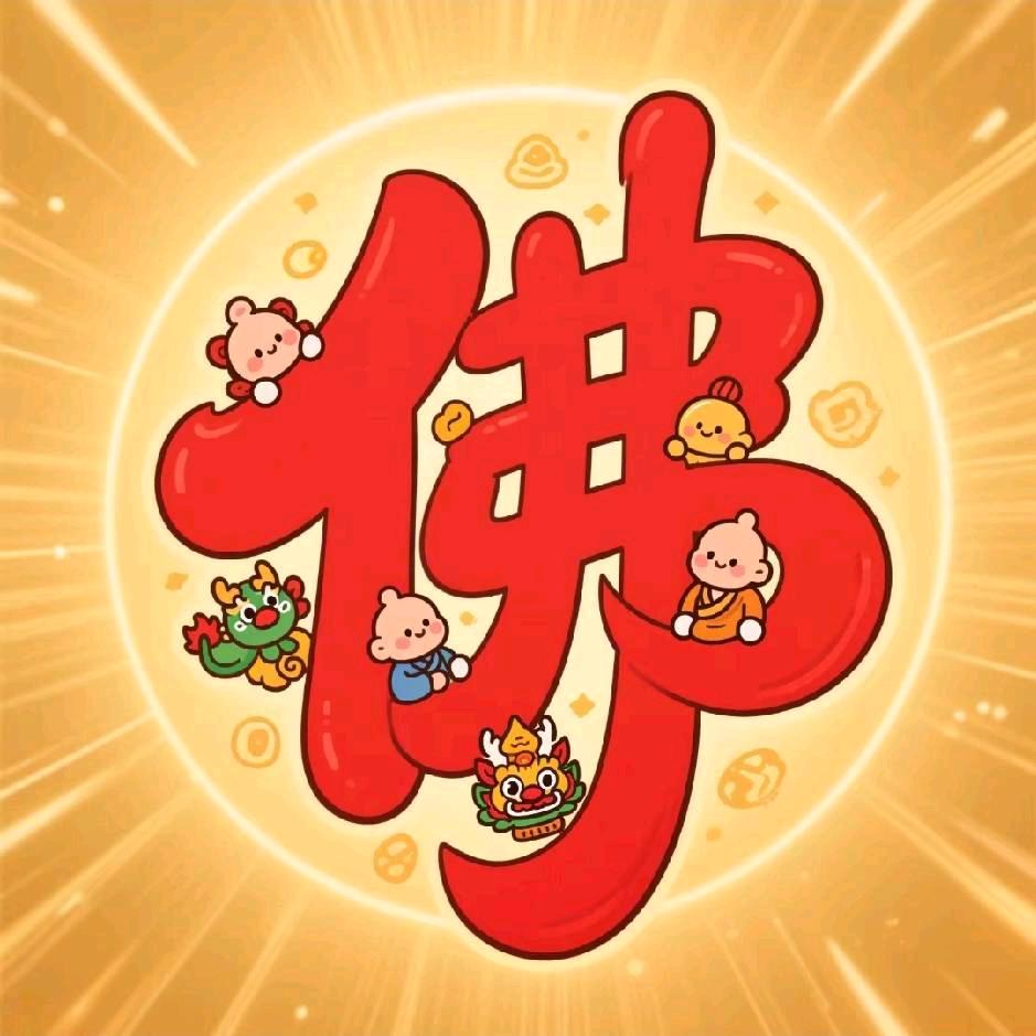 我是猪哥哥