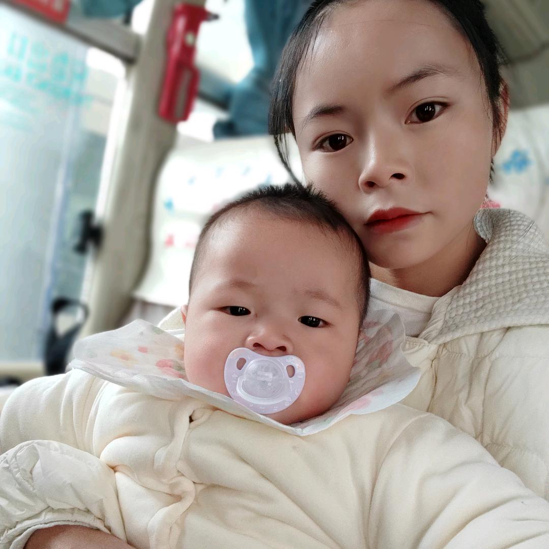 陶子爱山歌《首播🎤》