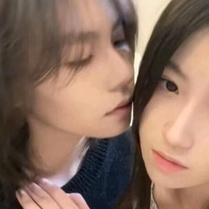 网友小小吴