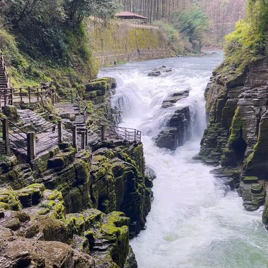 天津市河西区相昊思电子商务工作室（个体工商户）