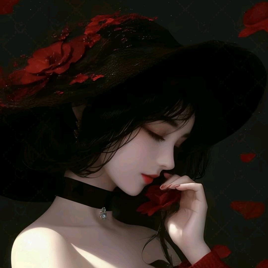 luohua