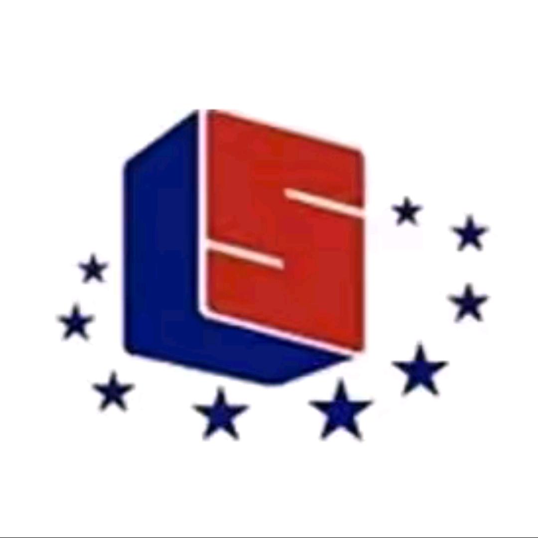 揽胜律所--婚姻家事