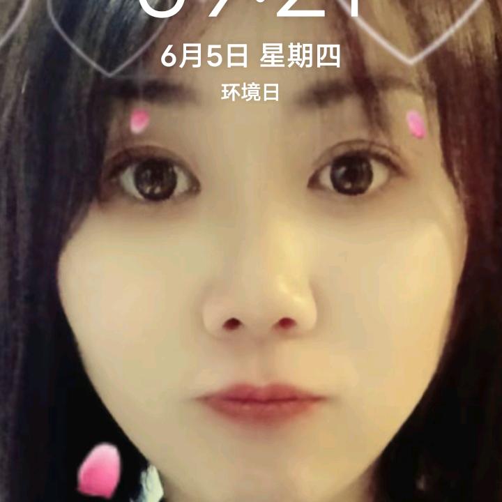 秋风经过
