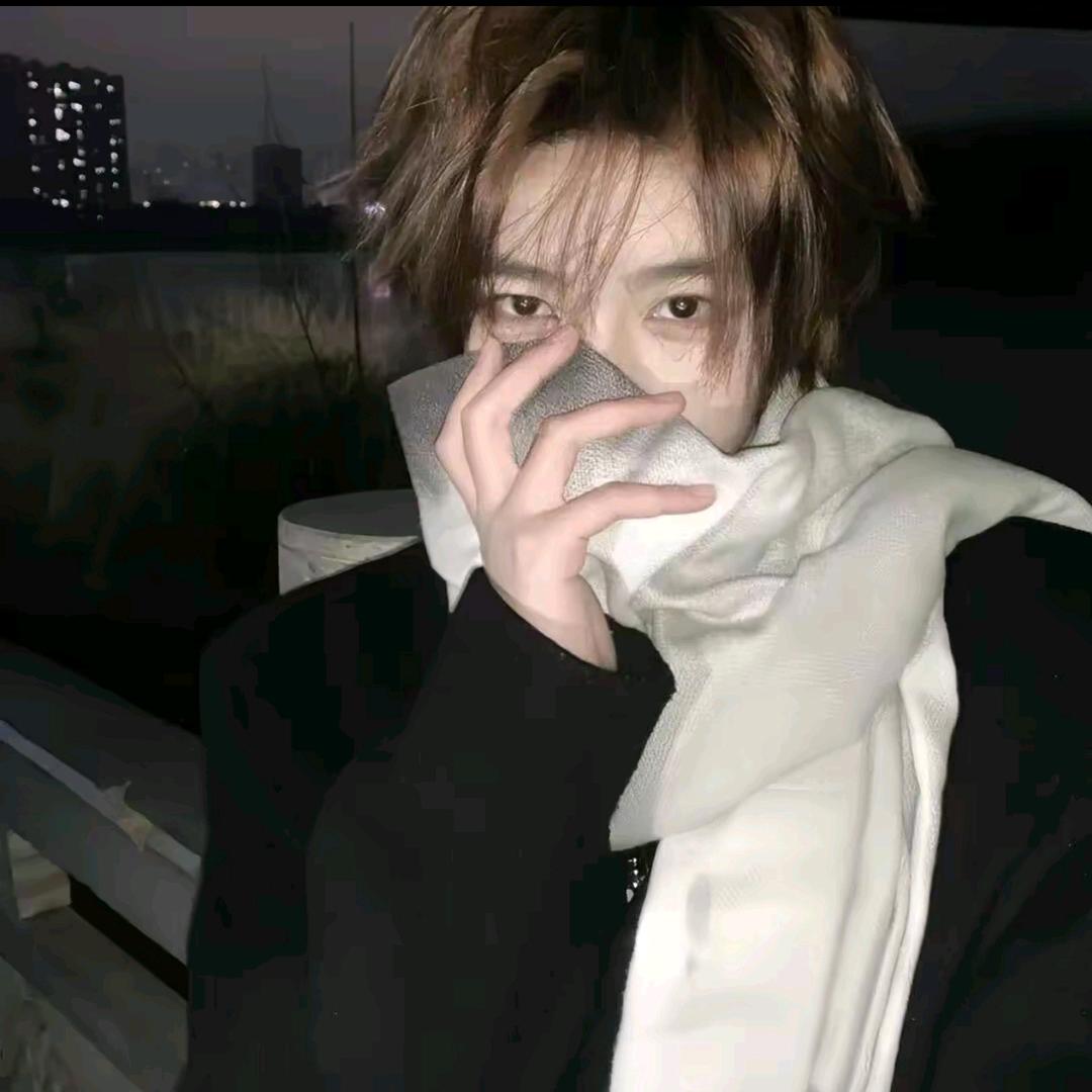 佳iug