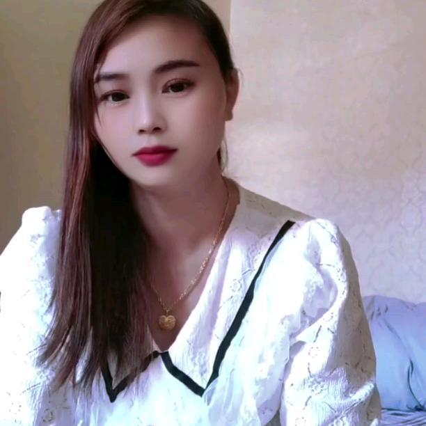 心静自然凉💔💔