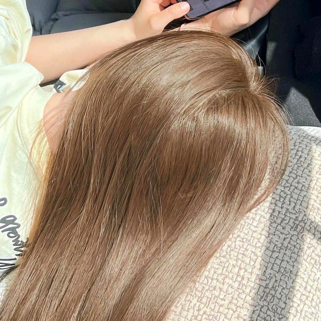 小莽子
