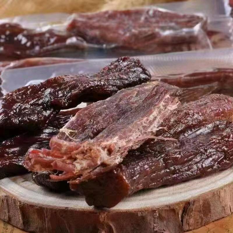 草原天路北北特产官方号