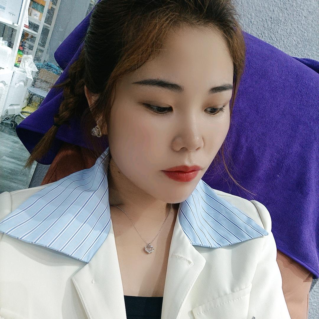 很᭄ོ幸🕊运💕遇᭄࿆见你ꦿ