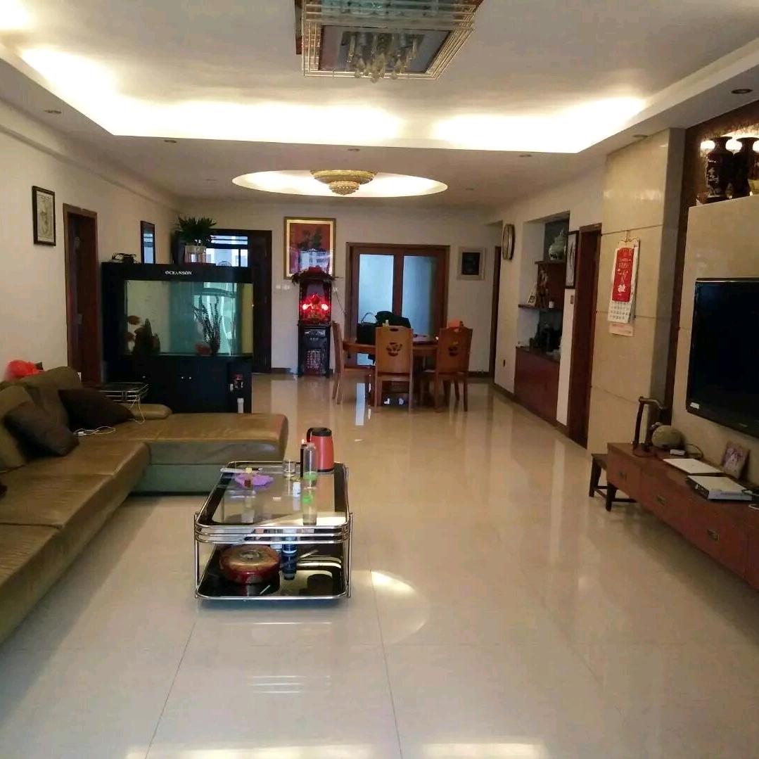 恋🏠家（清清）