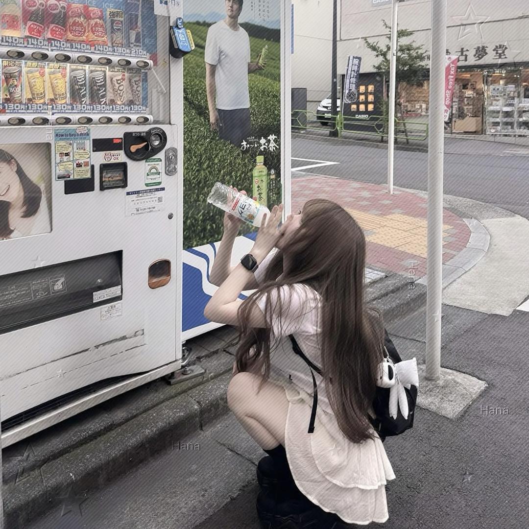 叙事曲