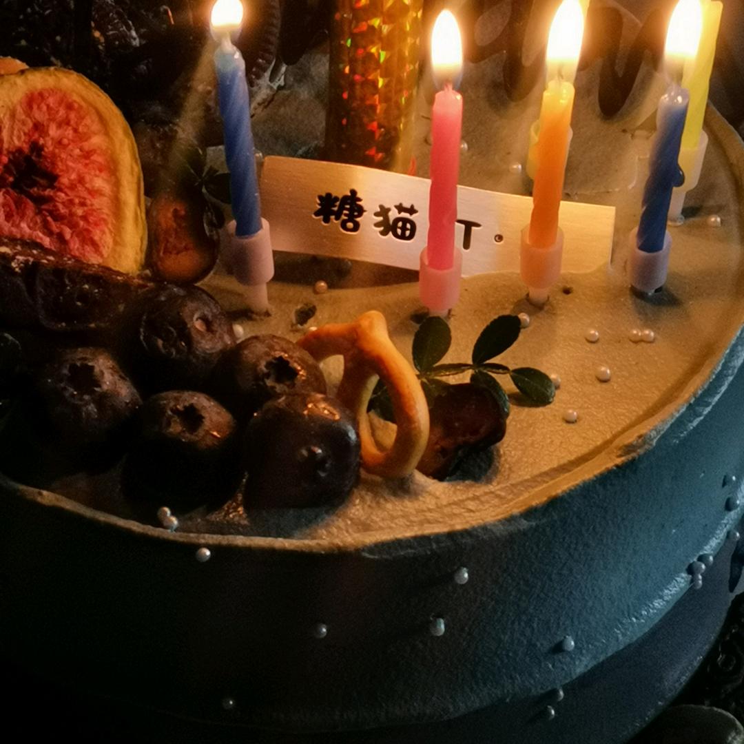 艹耳