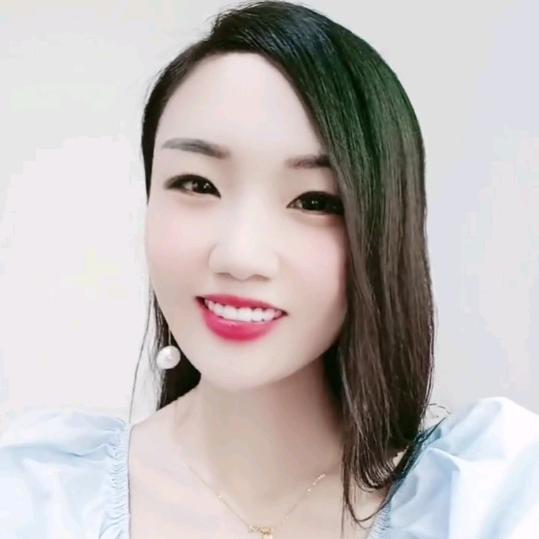 💝芳芳🌺