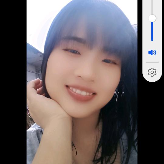 李家二霓（有关必回）