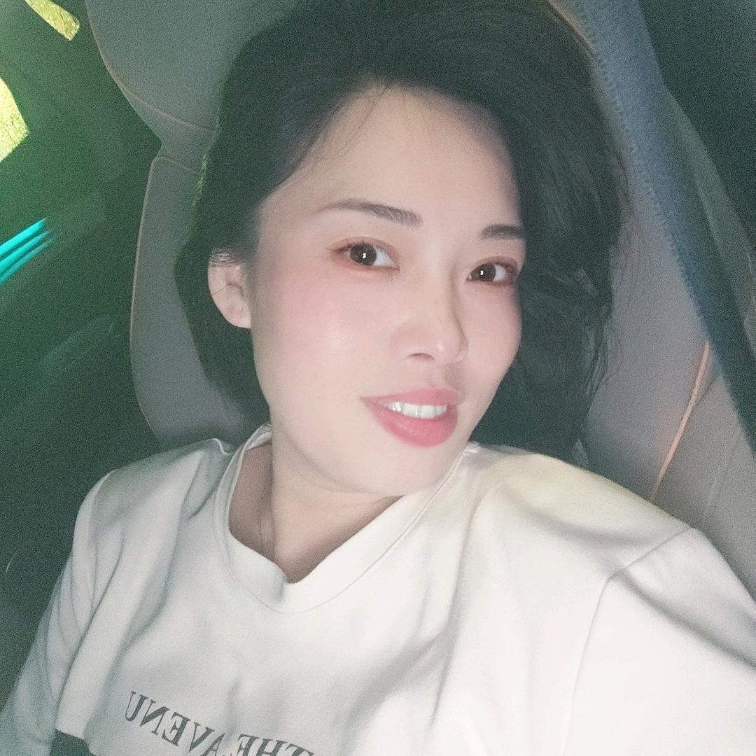 钥匙🔑有心事