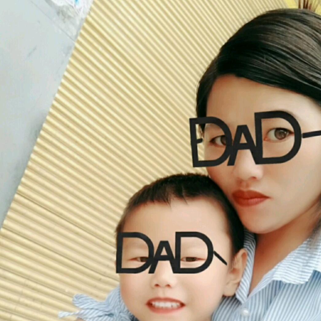 （王后余生）