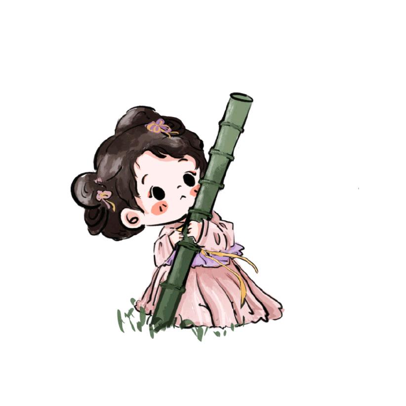 🌱