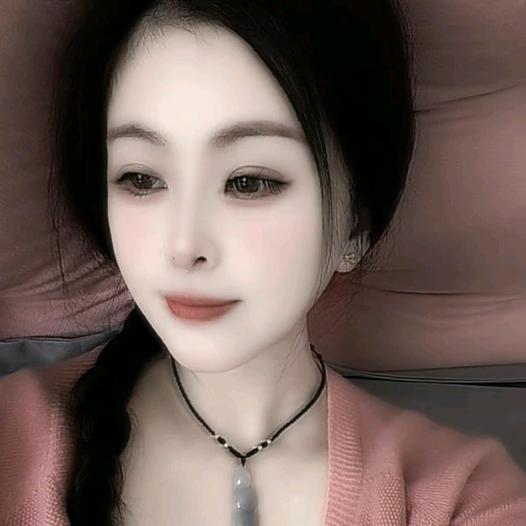 小芳。