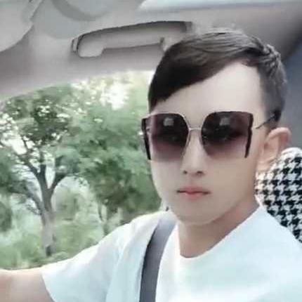 往后余生只爱你