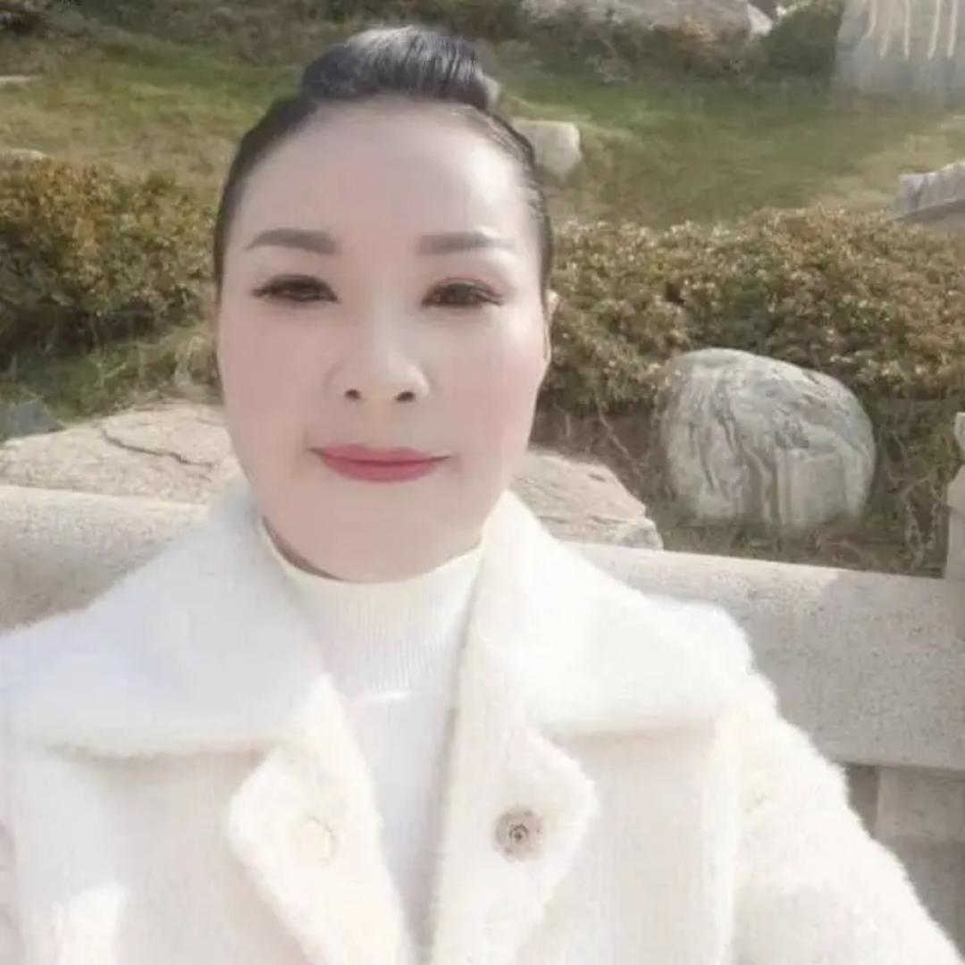 袁里有勒