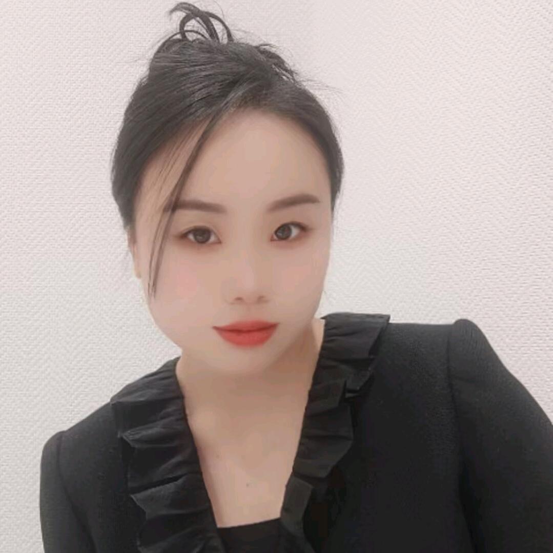 包罗万象❤️❤️❤️
