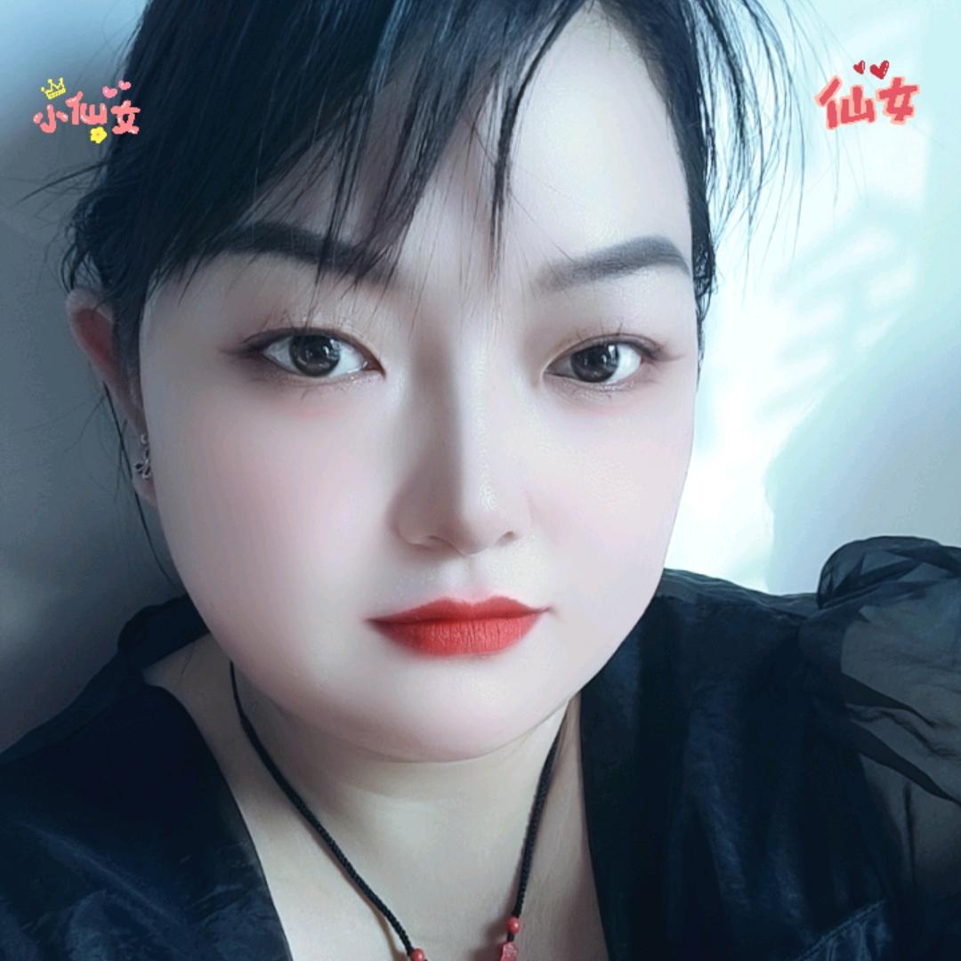 ღ♡桔子醬🍊💕ღ♛
