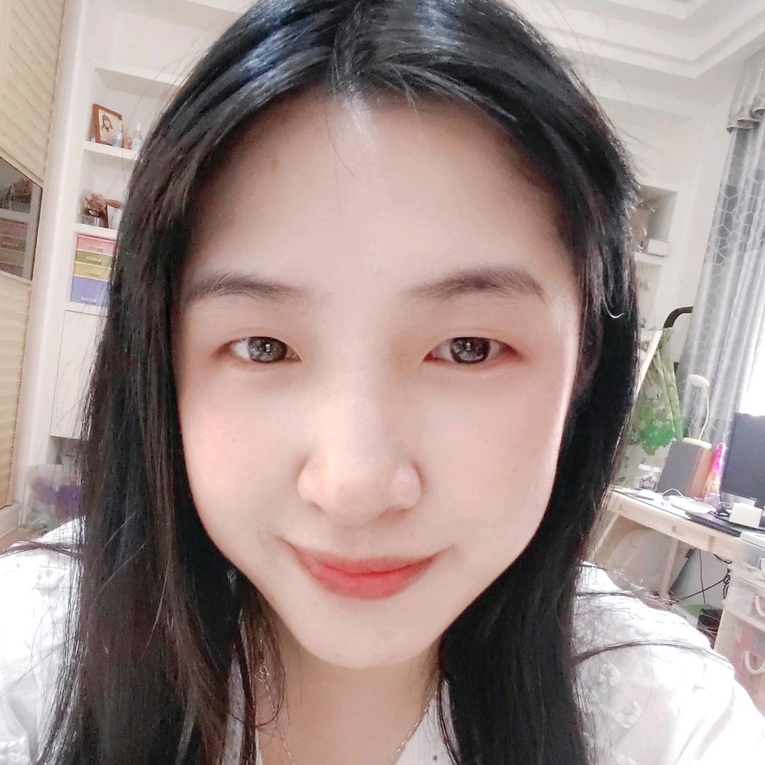 🌈一块曲奇🍪