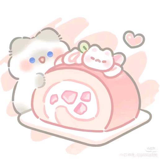 ^小喵^