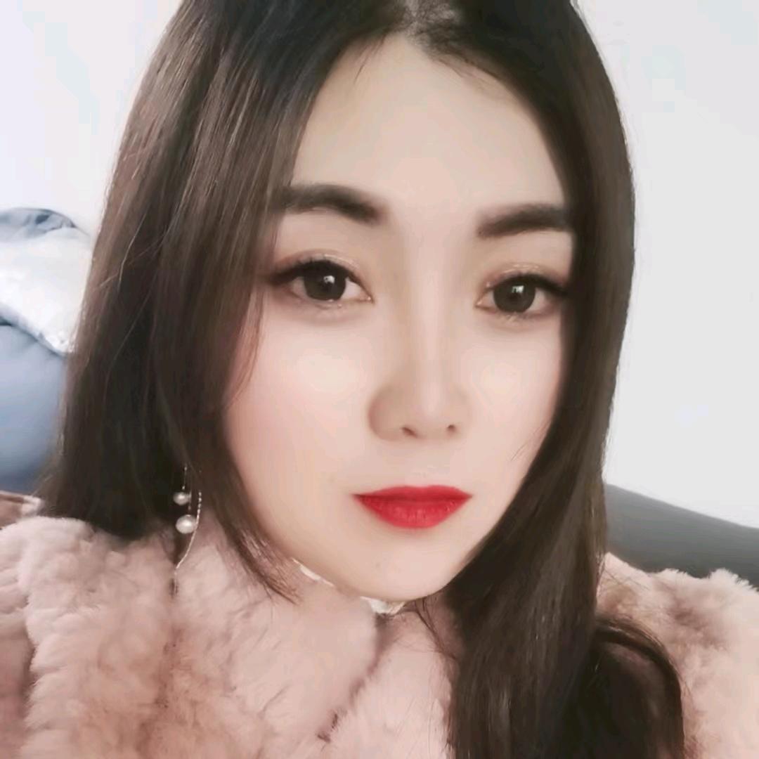 古👩‍❤️‍👩月