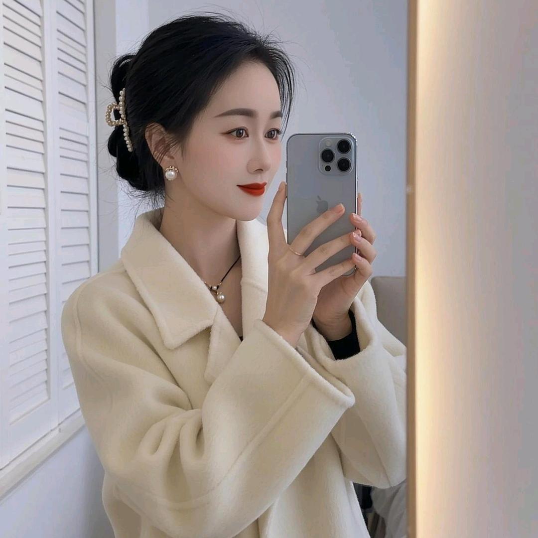 Loveᥫᩣ໌້遇见🍒