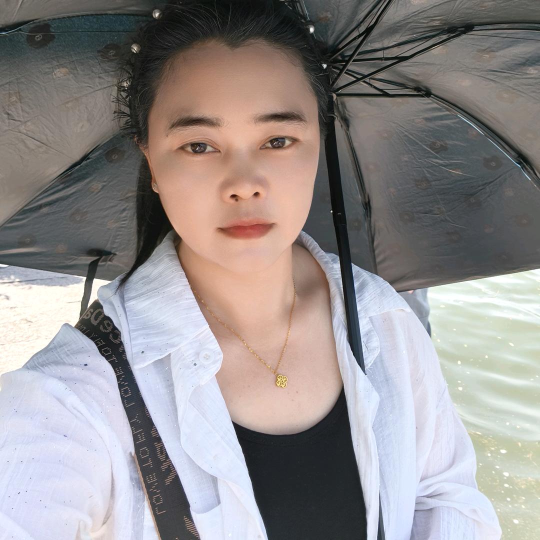 贵州小开英