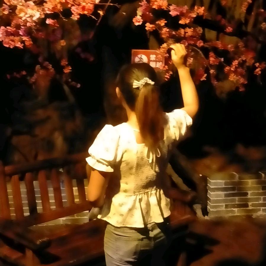 用户你是谁的唯一
