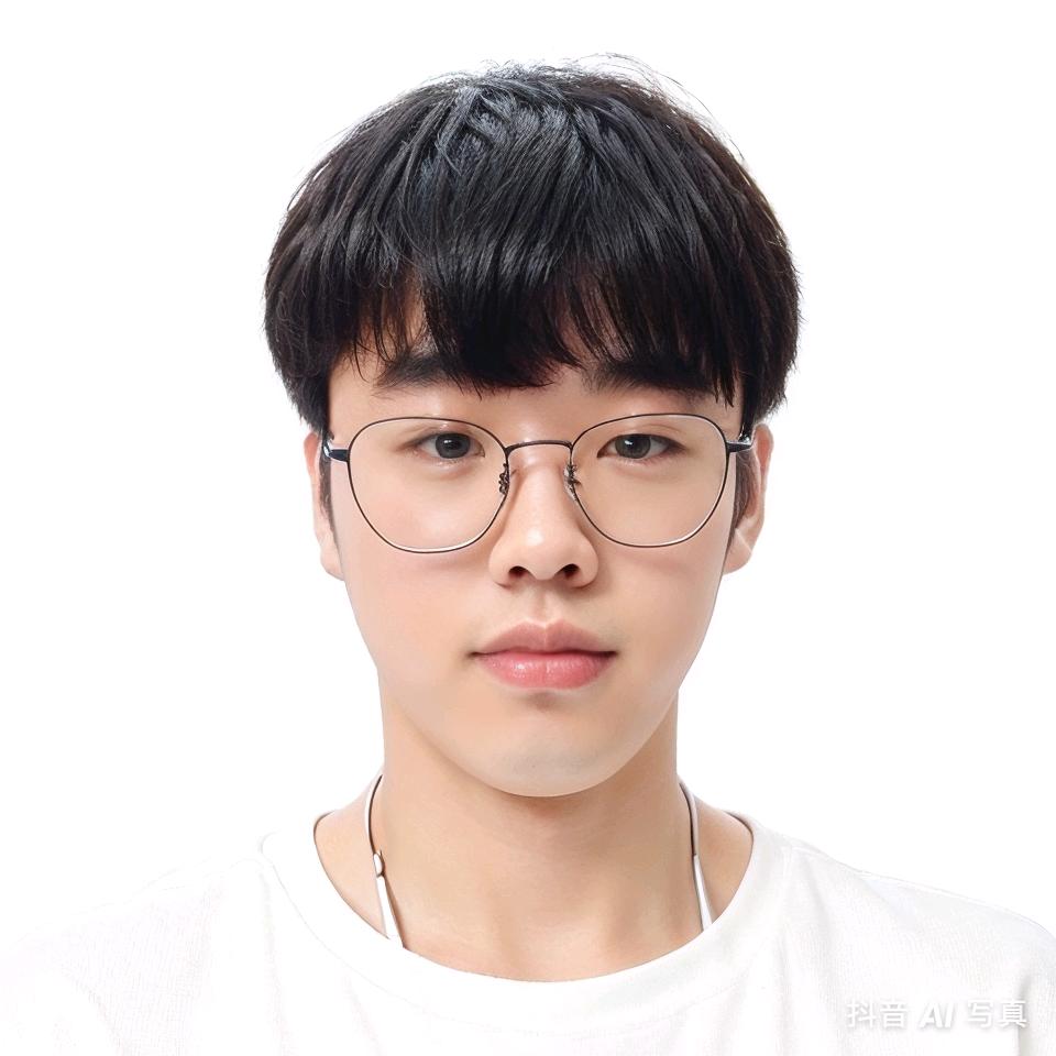 王振宇♪(┌・。・)┌