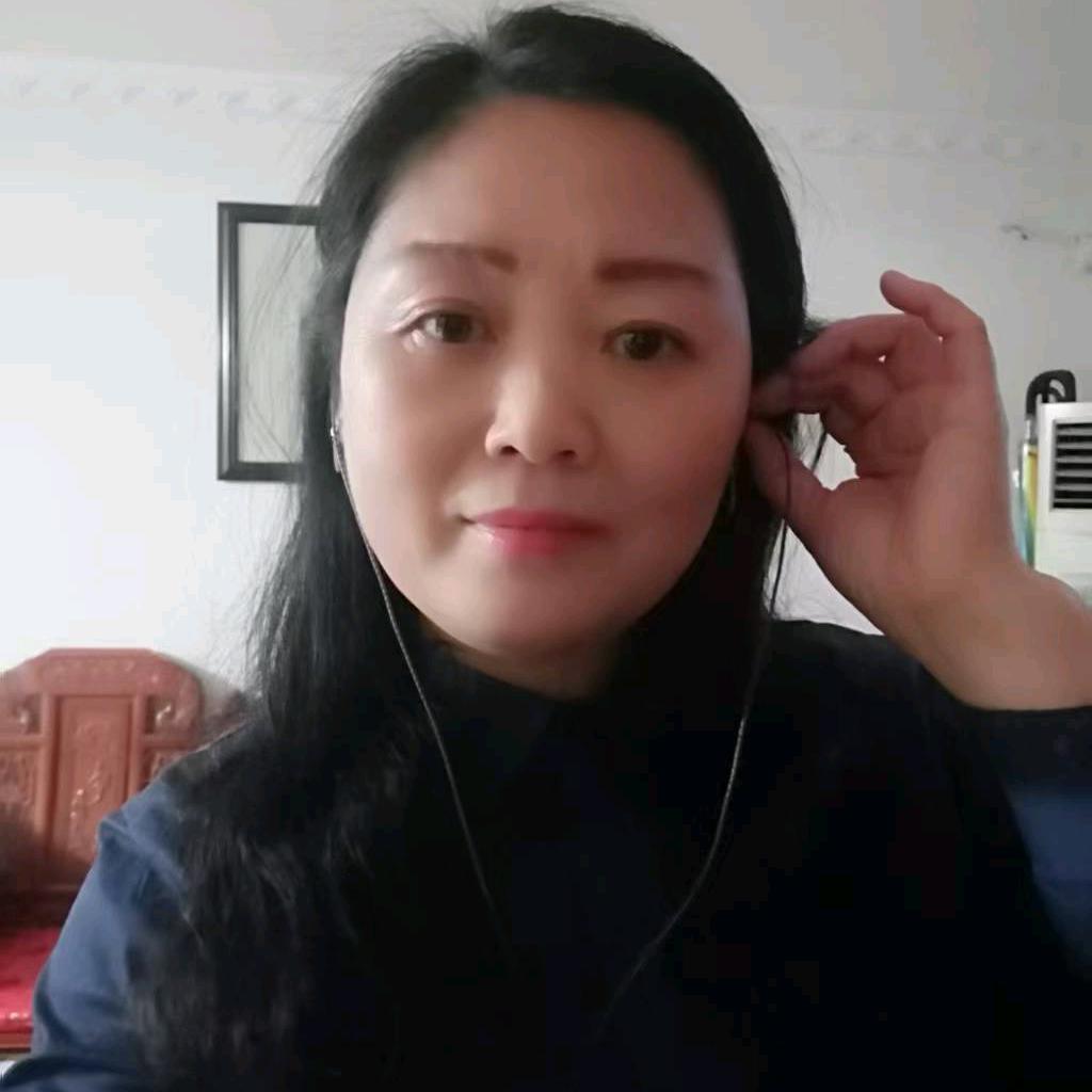 喜乐🎤
