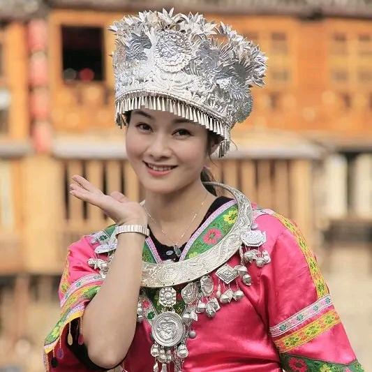 民歌高丽
